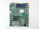 Материнская плата Supermicro X9SCA-F