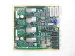 SAS Backplane SuperMicro CSE-SAS-733TQ