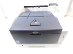 Принтер лазерный KYOCERA ECOSYS P2135dn