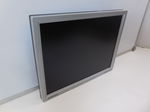 ЖК-монитор 15" Samsung Sync Master 152N