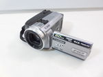 Видеокамера JVC Everio GZ-HD5