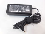 Зарядное устройство Delta Electronics SADP-65KB