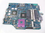 Материнская плата Sony MBX-165 (MS92 Rev. 1.1)