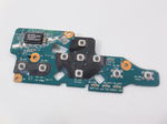 Модуль плата Sony MS91 Switch Board 1P-1076100-801