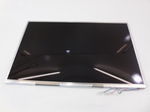 Матрица 15.4" WXGA Samsung LTN154XB-L01