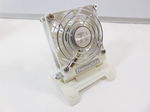 Вентилятор внешний Thermaltake Mobile FAN III