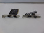 Контроллер PCI to 4xCOM RS232 Speed Dragon