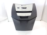 Компактный шредер EasyFeed SC170