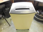 Уничтожитель документов Fellowes C-220C