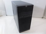 Сервер HP Proliant ML110 G6 XEON X3450 3.20GHz
