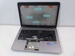 Корпус от ноутбука HP EliteBook 840 G1