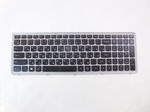 Клавиатура для ноутбука Lenovo Flex 15