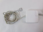 Блок питания Apple A1436 MagSafe2 45W
