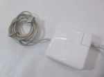 Блок питания Apple A1435 MagSafe2 60W