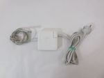 Блок питания Apple A1343 MagSafe 85W