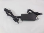 Блок питания Sony VGP-AC19V46