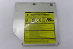 Оптический привод IDE DVD Rewriter Panasonic