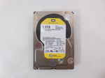 Жесткий диск 3.5 SAS 1Tb WD RE