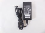 Блок питания Cisco CP-PWR-CUBE-3