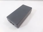 Инжектор PoE Avaya 1151D1 EADP-20XB B