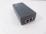 Инжектор PoE Avaya 1151D1 DPSN-20HB B
