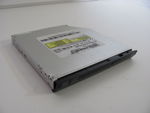 Оптический привод DVD-RW Samsung TS-L633
