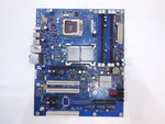 Материнская плата Intel DP35DP