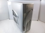 Корпус Thermaltake SHARK VA7000SWAE без БП