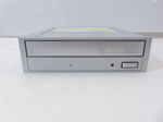 Легенда! Привод DVD±RW Optiarc AD-7170A