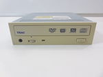 Легенда! Привод DVD±RW TEAC DV-W516GB