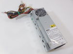 Блок питания DELL Delta Power PS-5161-7DS