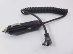Зарядное устройство в автомобиль 12V
