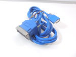 Кабель интерфейсный Cisco 72-1429-01