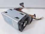 Блок питания ATX 200W HP API5PC50