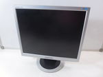 ЖК-монитор 17" Samsung SyncMaster 721N
