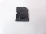 Заглушка разъема SD Card НР