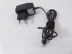 Блок питания AC Adapter KWT05E20CN0123