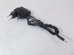 Блок питания AC Adapter Ktec KSAS 0060500100D5