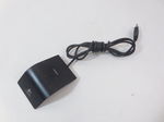 USB ресивер Logitech C-BT44