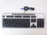 Клавиатура HP KB-0133