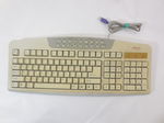 Клавиатура Winard KB-1825