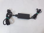 Блок питания VeriFone AU-7992n