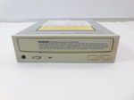 Легенда! Привод CD ROM Sony CDU5211