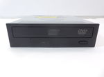 Легенда! Привод DVD ROM CD-RW HP SOHC-4832K