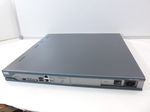 Маршрутизатор Cisco 2811