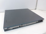 Маршрутизатор Cisco 2811