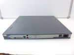 Маршрутизатор Cisco 2811