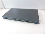 Коммутатор Cisco Catalyst 2950-24