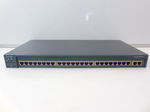 Коммутатор Cisco Catalyst 2950T-24