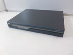 Маршрутизатор Cisco 1841